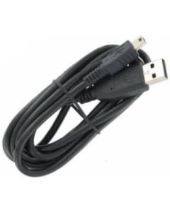 TomTom XL 330 Refurbished GPS Charging USB 2.0 Data Cable! This professional grade custom cable outperforms the original!