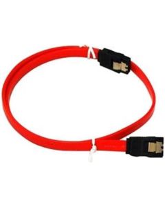 Serial ATA-150 Cable 18 Inches