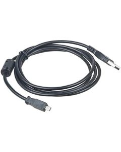 Accessory USA USB Cable Cord Compatible with Kodak EASYSHARE Z700 Z710 Z712 is Z730 Z740 Z760 Z812 is