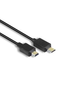 Portkeys 40cm Multi Control Cable