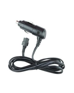 THINKWARE Input Cable (12V Charging Cable) for iVolt Mini External Battery