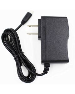 yan US AC Power Adapter Charger for Verizon Samsung Gusto 2 SCH-u365, Gusto SCH-u360